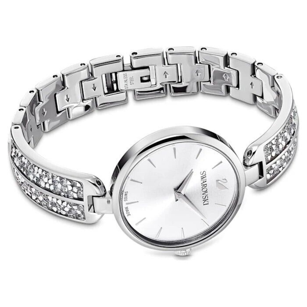 Swarovski Dream Rock Watch